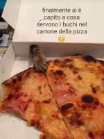 FB_IMG_1634647400059.jpg