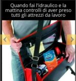 FB_IMG_1634647385229.jpg