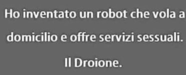 FB_IMG_1634647326710.jpg
