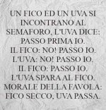 FB_IMG_1634647193405.jpg