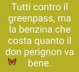 FB_IMG_1634646837297.jpg
