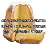 FB_IMG_1634646815742.jpg