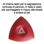 FB_IMG_1634646746215.jpg