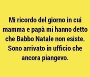 FB_IMG_1634638727652.jpg