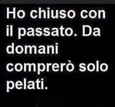 FB_IMG_1634638681284.jpg