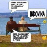 FB_IMG_1634638622460.jpg