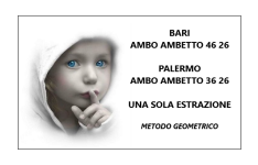 Previsione.png
