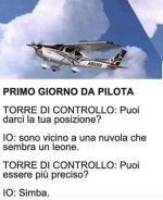 FB_IMG_1634727883406.jpg