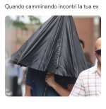 FB_IMG_1634711592846.jpg