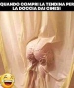 FB_IMG_1634711584347.jpg