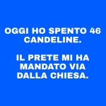 FB_IMG_1634711569894.jpg