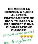 FB_IMG_1634711529926.jpg