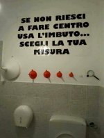 FB_IMG_1634711484241.jpg