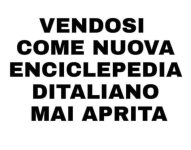 FB_IMG_1634711464685.jpg