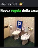 FB_IMG_1634711399763.jpg