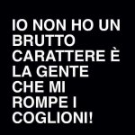 FB_IMG_1634711151715.jpg