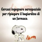 FB_IMG_1634710989305.jpg