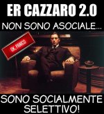 FB_IMG_1634710695275.jpg