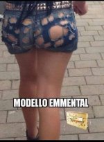 FB_IMG_1634452761538.jpg