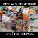 FB_IMG_1634452552544.jpg