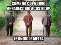 FB_IMG_1634363655940.jpg