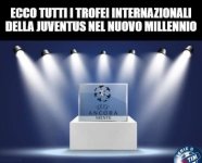 FB_IMG_1634363604571.jpg