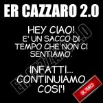 FB_IMG_1634363162011.jpg