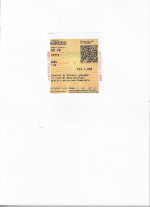 Digitalizzato_20211020.png Digitalizzato_20211020.png