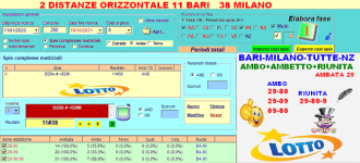 2 DIST.ORIZZONTALE BA-MI.png