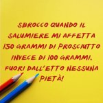 FB_IMG_1634834230923.jpg