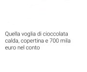 FB_IMG_1634833640175.jpg