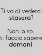 FB_IMG_1634833539469.jpg