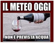 FB_IMG_1634833530603.jpg
