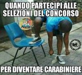 FB_IMG_1634822928272.jpg