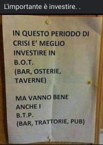 FB_IMG_1634822851400.jpg