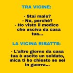 FB_IMG_1634822792310.jpg