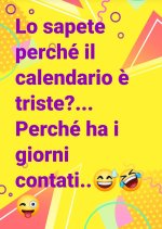 FB_IMG_1634822683847.jpg