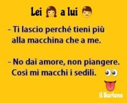 FB_IMG_1634803262637.jpg