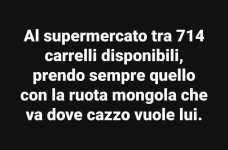 FB_IMG_1634803379338.jpg