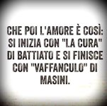 FB_IMG_1634803218124.jpg