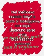 FB_IMG_1634803205780.jpg