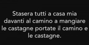 FB_IMG_1634803184268.jpg