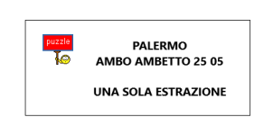 Previsione.png