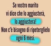 FB_IMG_1634916108491.jpg