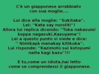 FB_IMG_1634905278180.jpg