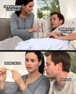 FB_IMG_1634904999336.jpg