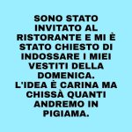 FB_IMG_1634904981517.jpg