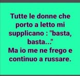 FB_IMG_1634904962583.jpg