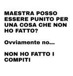 FB_IMG_1634904844199.jpg
