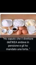 FB_IMG_1634904824830.jpg